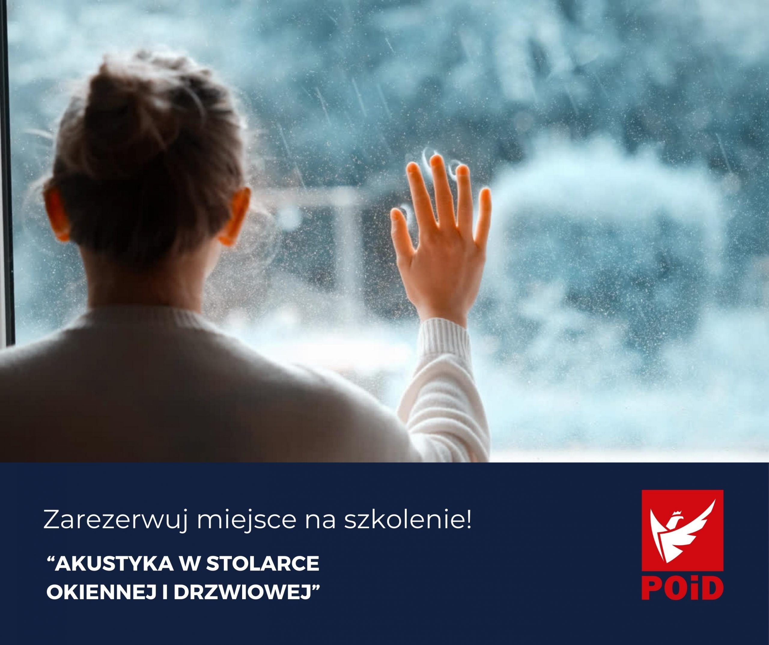 szkolenie-akustyka-w-stolarce-okiennej-drzwiowej-poid
